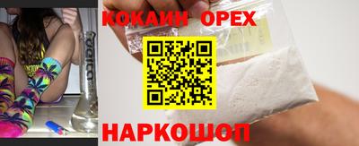 Альфа ПВП Камышлов