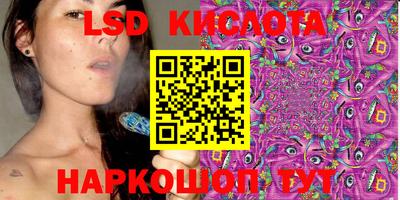 Альфа ПВП Камышлов